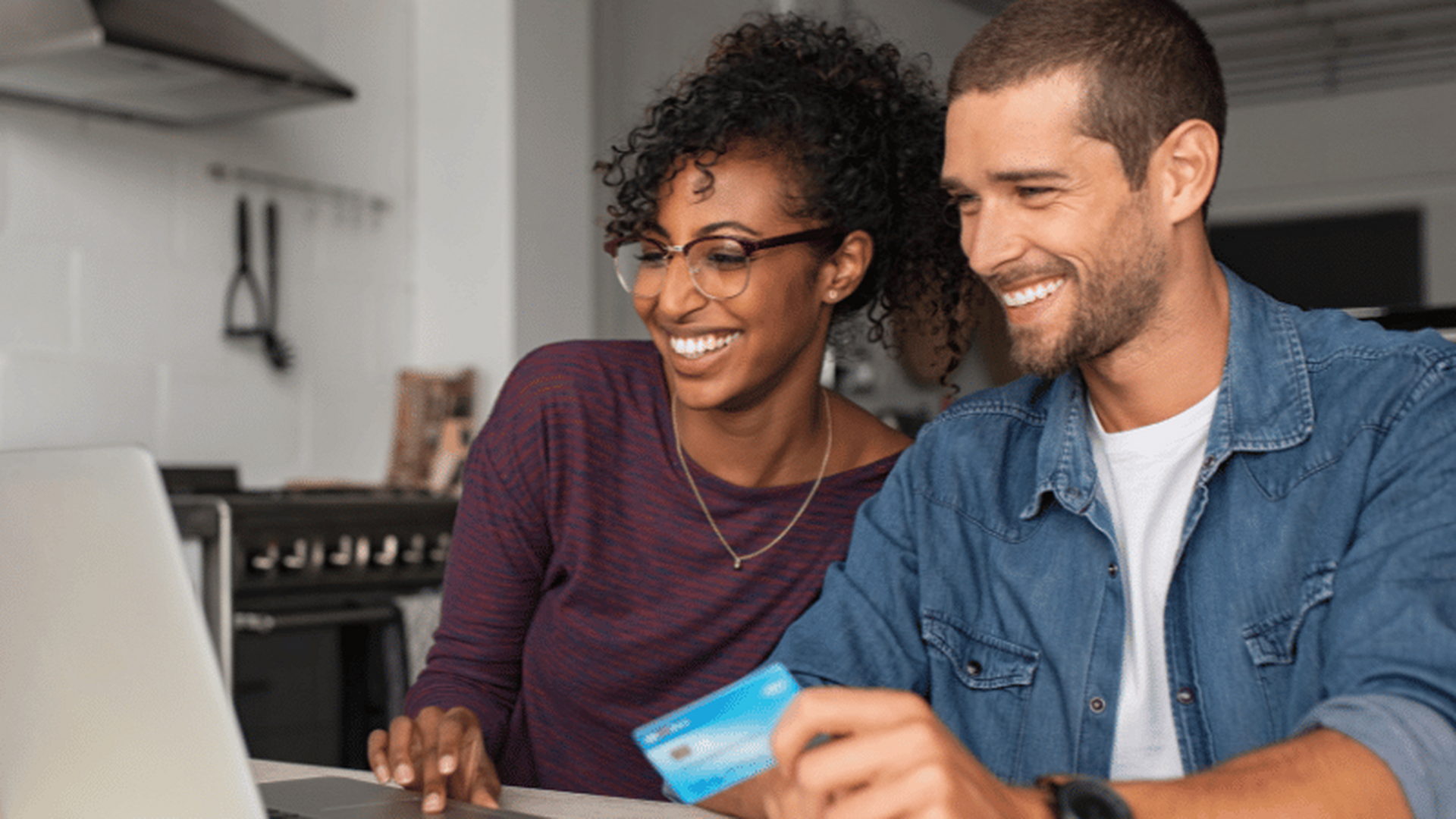 Fraud examples, awareness lead to prevention website image