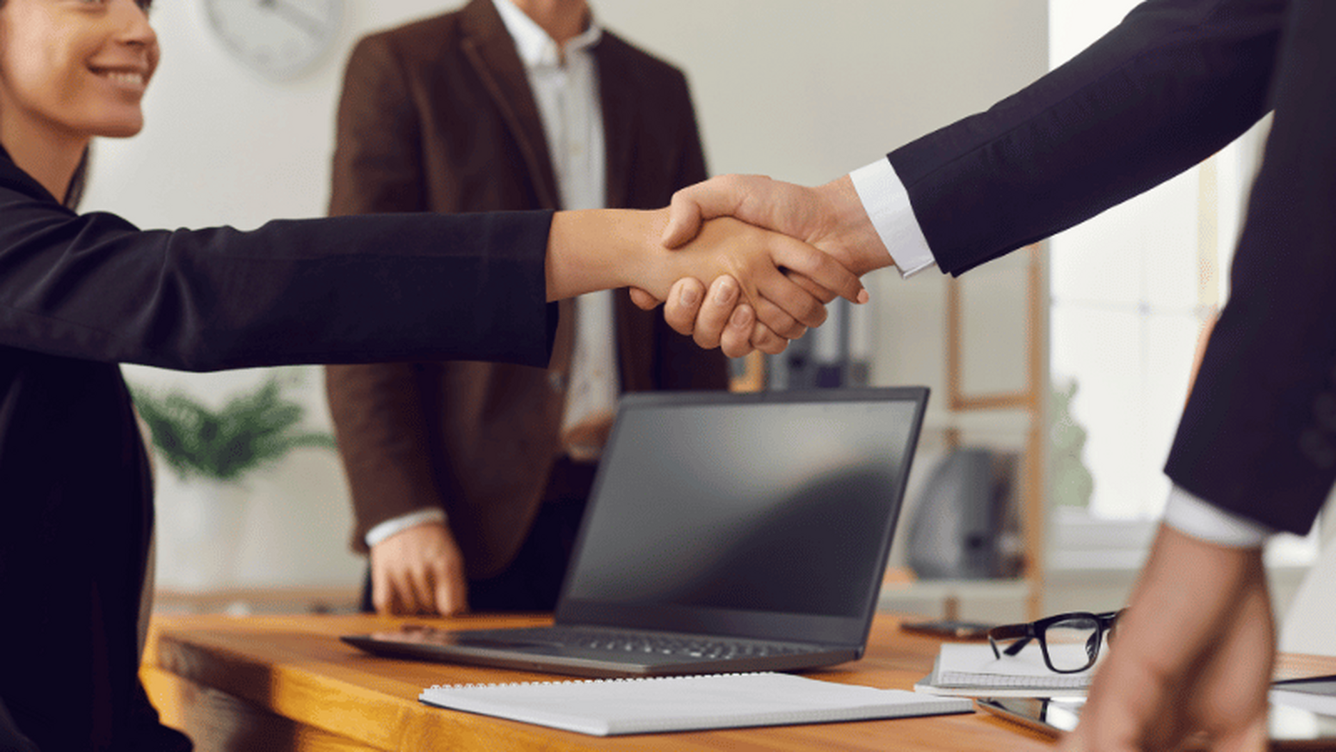 fraud solutions image